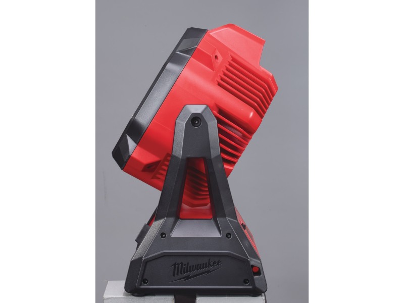 Вентилятор Milwaukee M18 AF-0