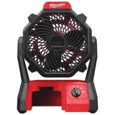 Вентилятор Milwaukee M18 AF-0
