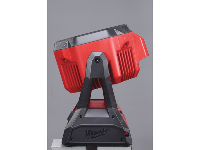Вентилятор Milwaukee M18 AF-0
