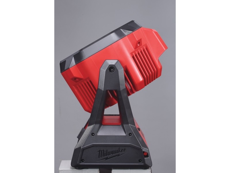 Вентилятор Milwaukee M18 AF-0