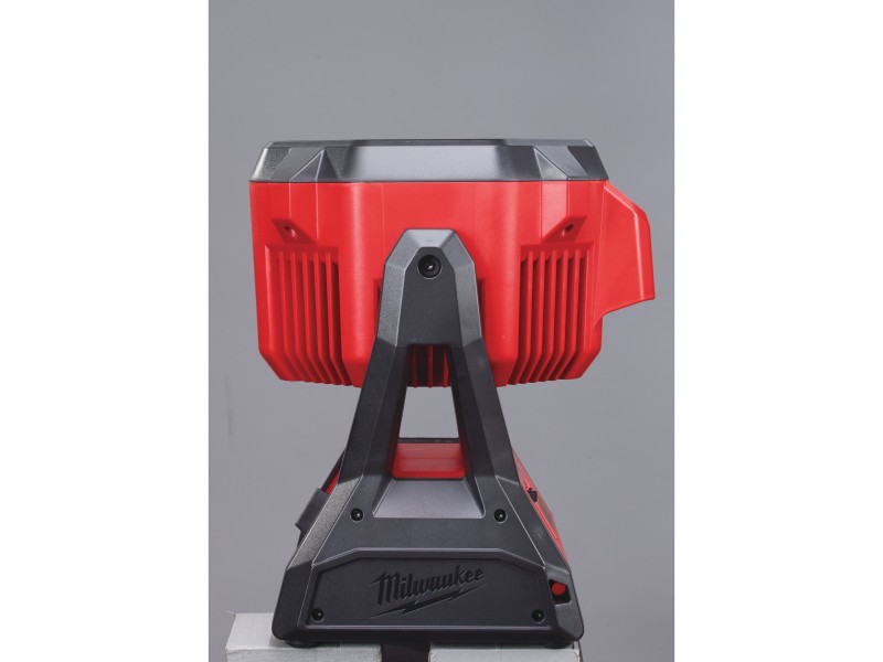 Вентилятор Milwaukee M18 AF-0