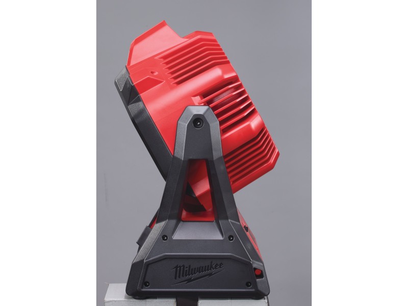 Вентилятор Milwaukee M18 AF-0