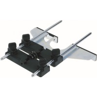 Приспособление точной регулировки Festool FE-OF1000/KF Приспособление точной регулировки Festool FE-OF1000/KF