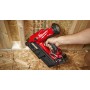 Аккумуляторный гвоздезабиватель Milwaukee M18 FUEL FFN-0C