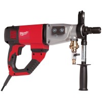 Двигатель для алмазного сверления Milwaukee DD 3-152