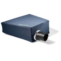 Мешок для опилок Festool SB-KSC