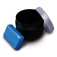 Пластичный очиститель FEIN