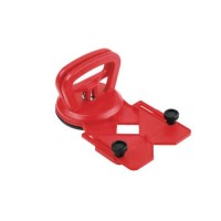 Направляющая втулка Milwaukee 19 X 68 мм