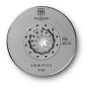 Пильный диск FEIN HSS SL D85 (63502174210)