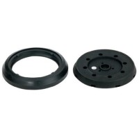 Платформа Milwaukee 150мм 6 отверстий