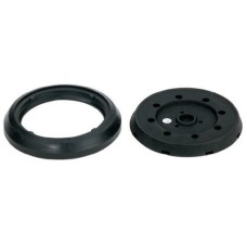 Платформа Milwaukee 150мм 6 отверстий