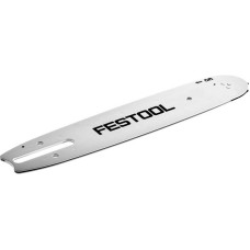 Шина пильной цепи Festool GB 13"-ISP 300