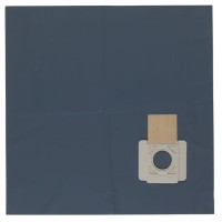 Фильтр-мешок пластиковый Milwaukee 