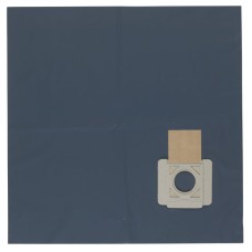 Фильтр-мешок пластиковый Milwaukee 