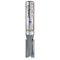 Фреза Dimar 1076099 пазовая D20,6x31,7 L73 Z2 хвостовик 12