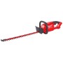 Кусторез Milwaukee M18 FUEL CHT-0