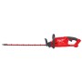 Кусторез Milwaukee M18 FUEL CHT-0