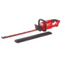 Кусторез Milwaukee M18 FUEL CHT-0