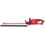 Кусторез Milwaukee M18 FUEL CHT-0