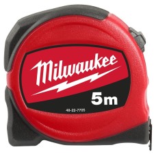 Рулетка Milwaukee COМPACT S5 / 19