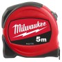 Рулетка Milwaukee COМPACT S5 / 19