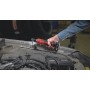 Гайковерт импульсный аккумуляторный Milwaukee M12 IR-201B (3/8")