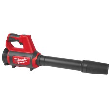 Аккумуляторная воздуходувка Milwaukee M12 BBL-0