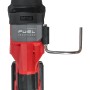 Аккумуляторный вибратор для бетона Milwaukee M18 FUEL FCVN12-0