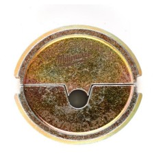 Матрица Milwaukee RU22 CU/AL 25