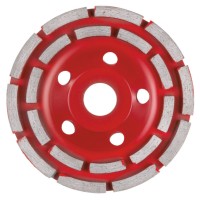 Алмазная чашка Milwaukee DCWU 125 4932451186