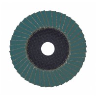 Полировальные диски по металлу Milwaukee SLC 50 4932430412