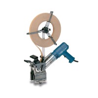 Ручная кромкооблицовочная машина Virutex AG52F