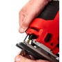 Лобзик Milwaukee M18 BJS-0