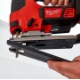 Лобзик Milwaukee M18 BJS-0