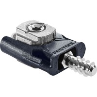 Соединитель угловой Festool KV-LR32 D8/50