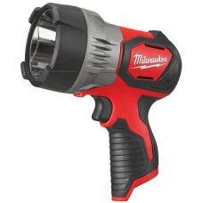 Светодиодный прожектор Milwaukee M12™ TRUEVIEW™ M12 SLED-0