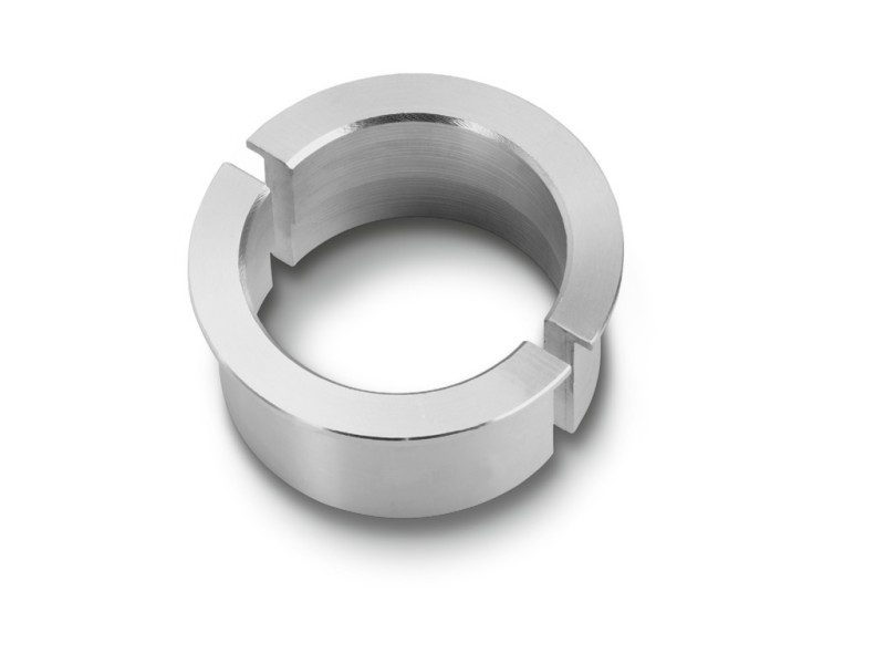 Редукционное кольцо FEIN 53 / 43 мм для для BOS / KBH