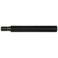 Удлинитель для коронки 1 1/4 Eibenstock 300 мм