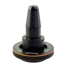 Насадка Milwaukee PXPH75I-5606/10