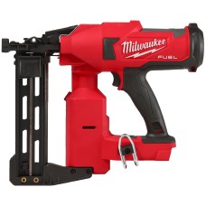 Аккумуляторный степлер Milwaukee M18 FUEL FFUS-0C