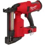 Аккумуляторный степлер Milwaukee M18 FUEL FFUS-0C