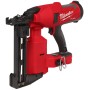 Аккумуляторный степлер Milwaukee M18 FUEL FFUS-0C