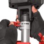 Мачта-прожектор освещения Milwaukee M18 SAL2-502B