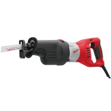 Сабельная пила Milwaukee SSPE 1300 SX SAWZALL® 1300 Вт