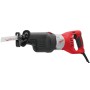 Сабельная пила Milwaukee SSPE 1300 SX SAWZALL® 1300 Вт