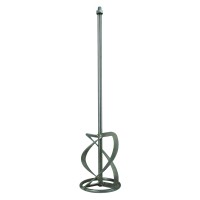 Шпиндель Eibenstock MGV 140