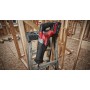 Аккумуляторная сабельная пила Milwaukee M18 FUEL FSZ-0X