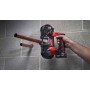 Ленточная пила Milwaukee M12 BS-402C