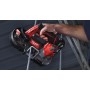 Ленточная пила Milwaukee M12 BS-402C