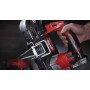 Ленточная пила Milwaukee M12 BS-0